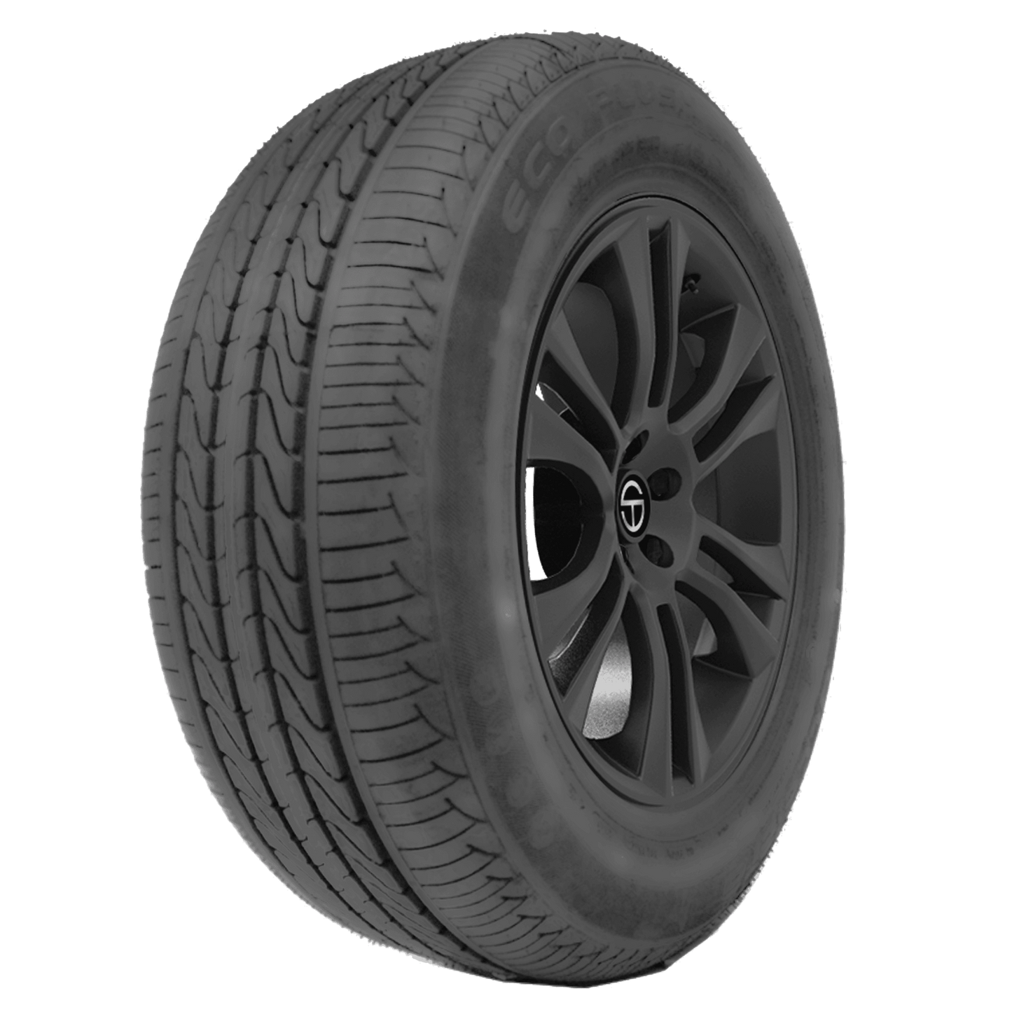 Accelera Eco Plush 195/65R15 91H