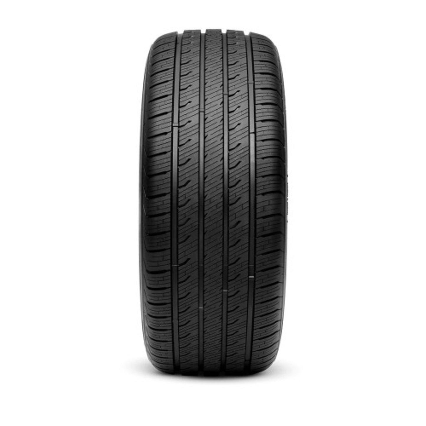 American Tourer Sport Touring A/S 225/65R17