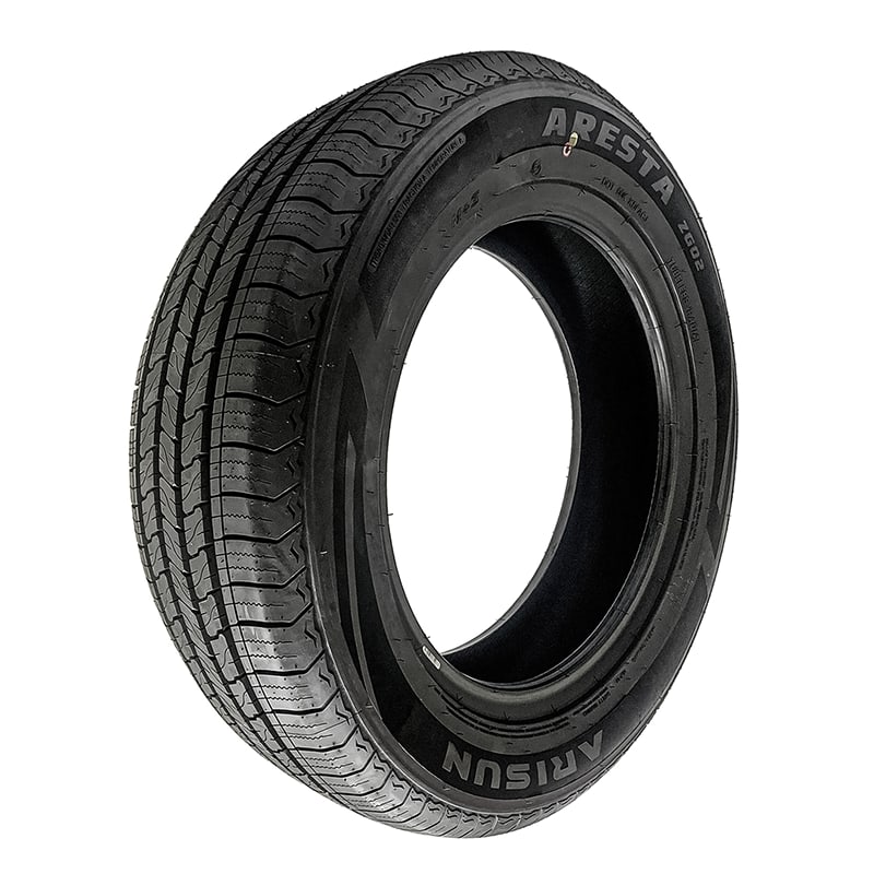 Arisun Aresta ZG02 - 225/75R15 (TH19371)