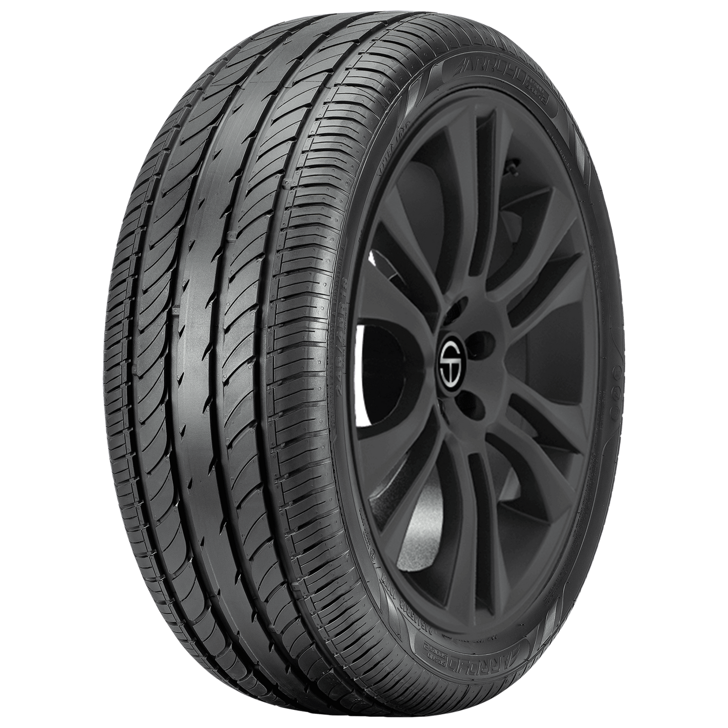 Arroyo Grand Sport 2 (225/50R18 95W)