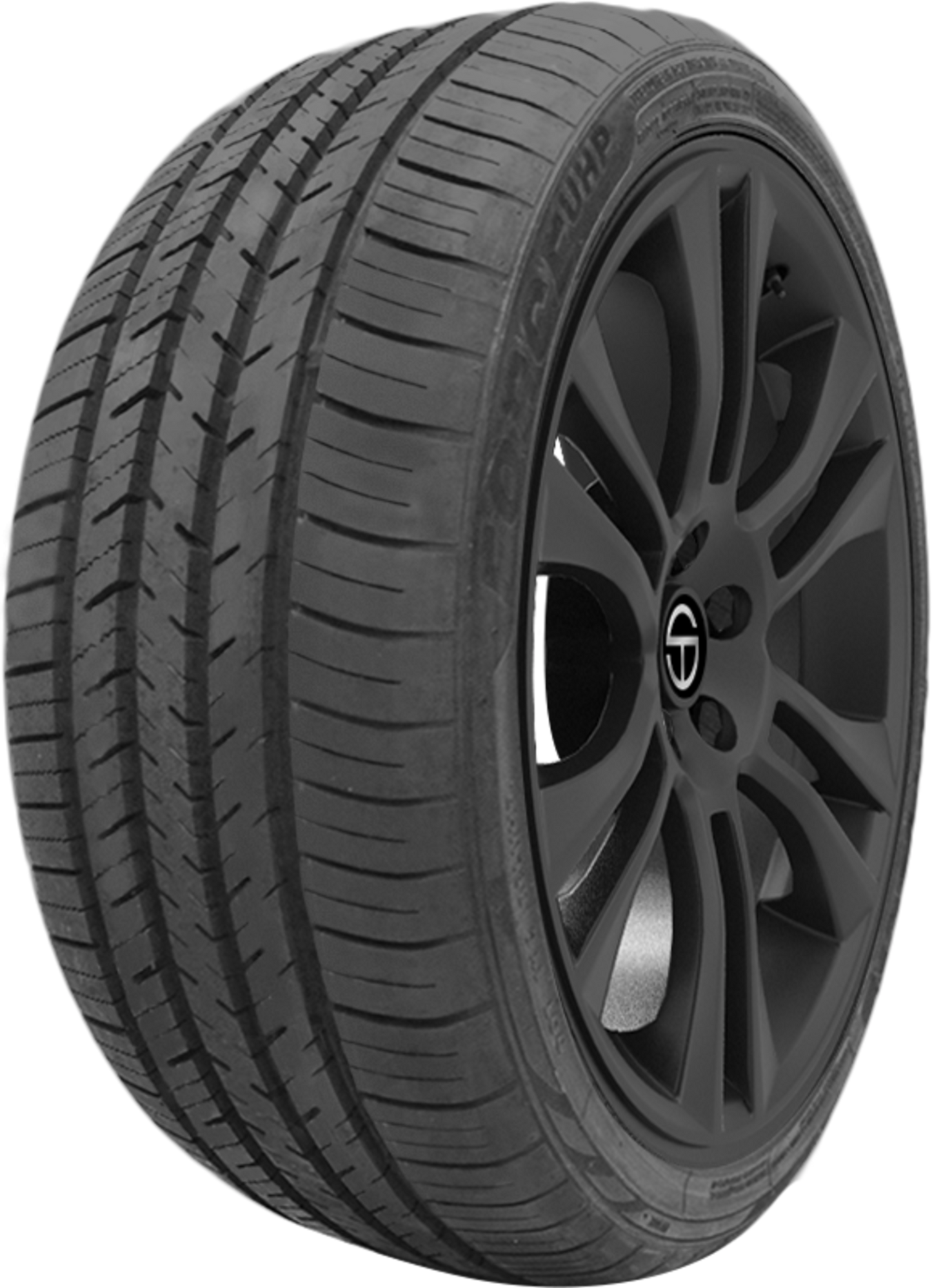 Atlas Force UHP (225/50R18 95W)