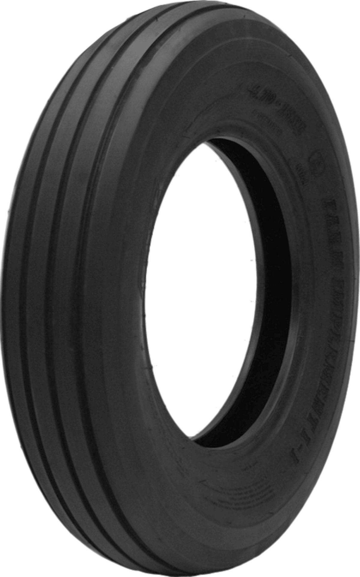 BKT I-1 Farm Implement agricultural implement tire