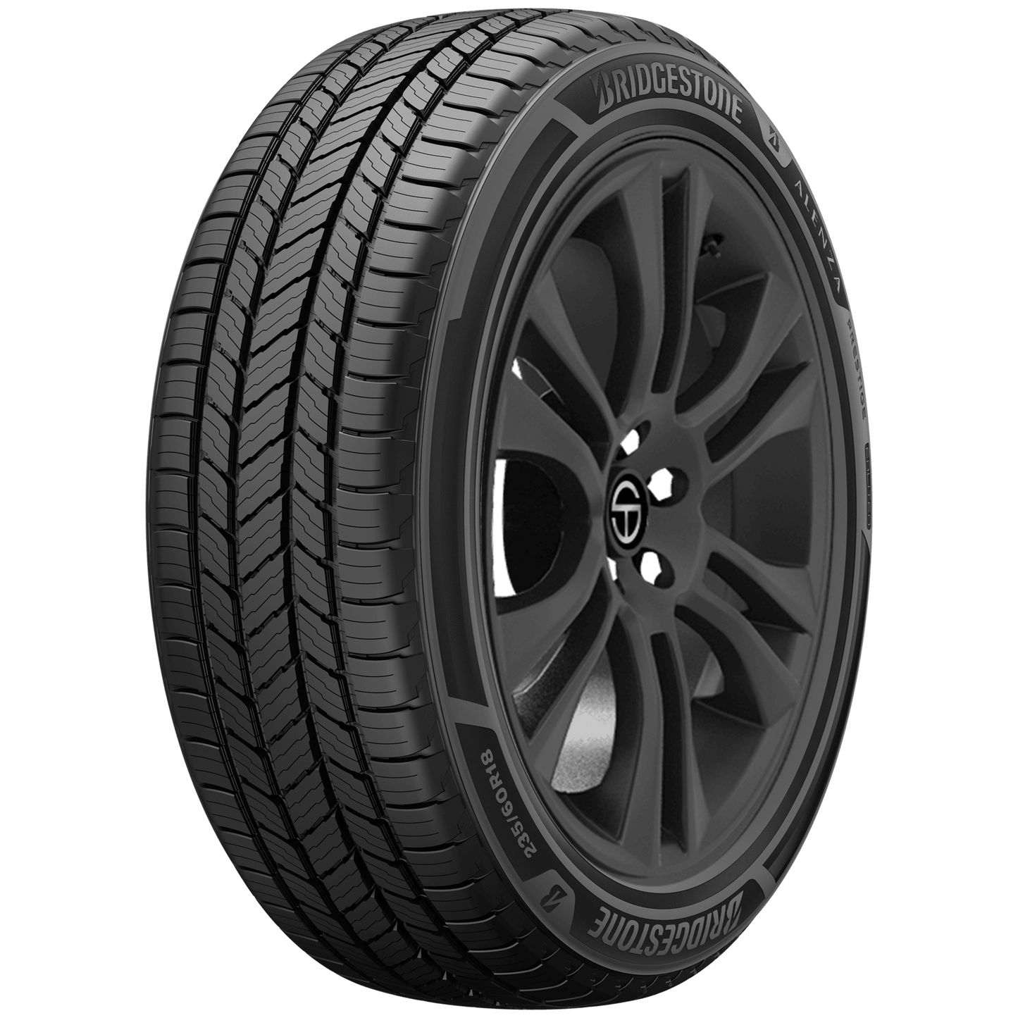 Bridgestone Alenza Prestige C200 4Ea2 808E 235/55R20 102V
