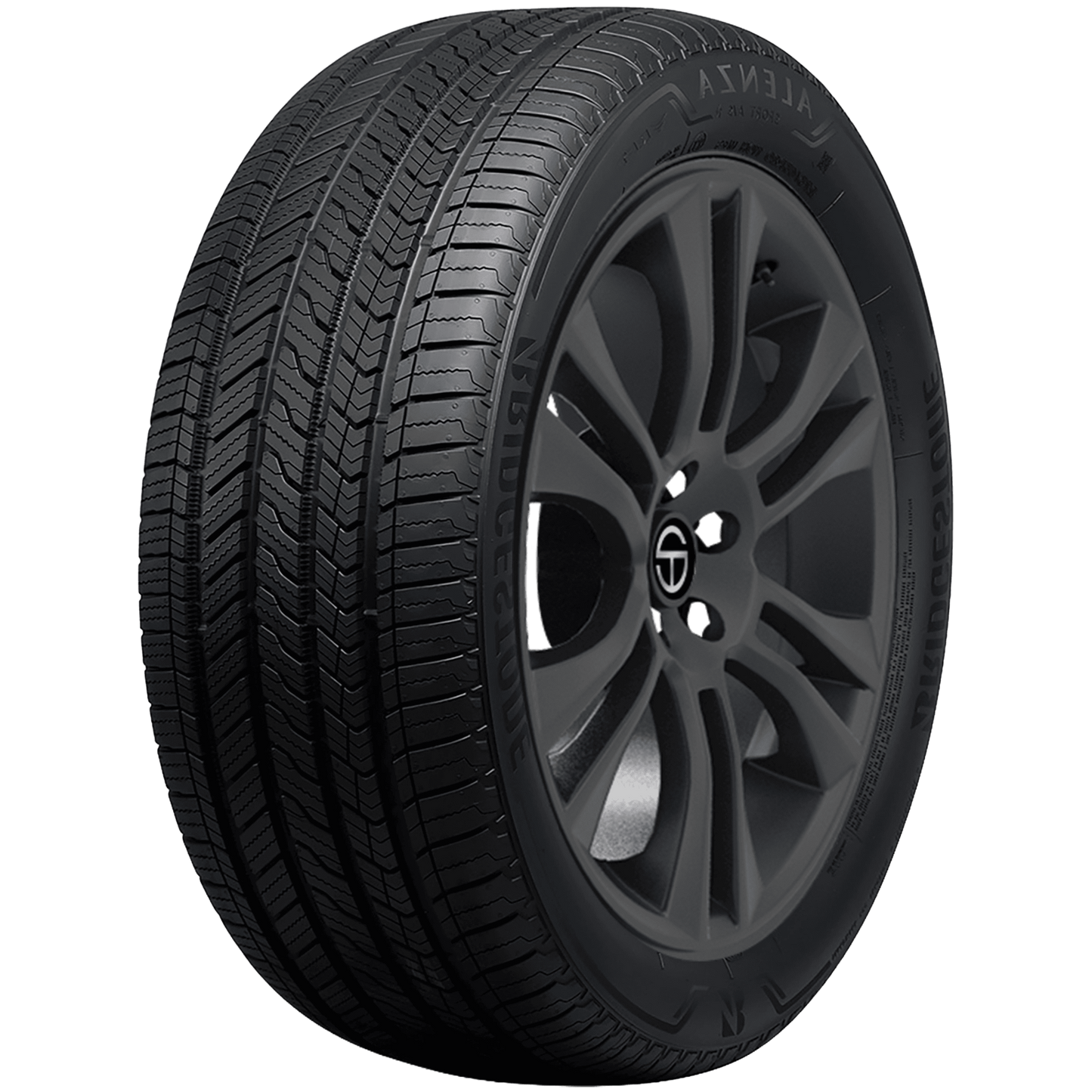 Bridgestone Alenza Sport A/S D9C9 4C88 B96F 235/65R17 104H