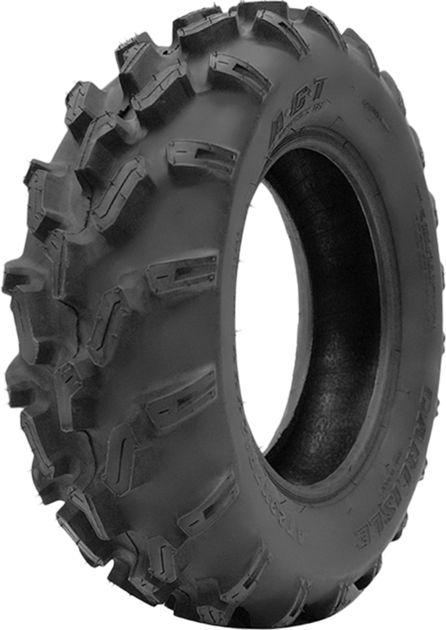 Carlstar A-C-T 26x10.00R12 ATV/UTV Tire product image