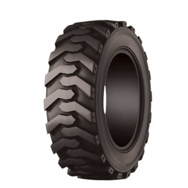 Carlstar Ground Force 400 R4 representative model photo