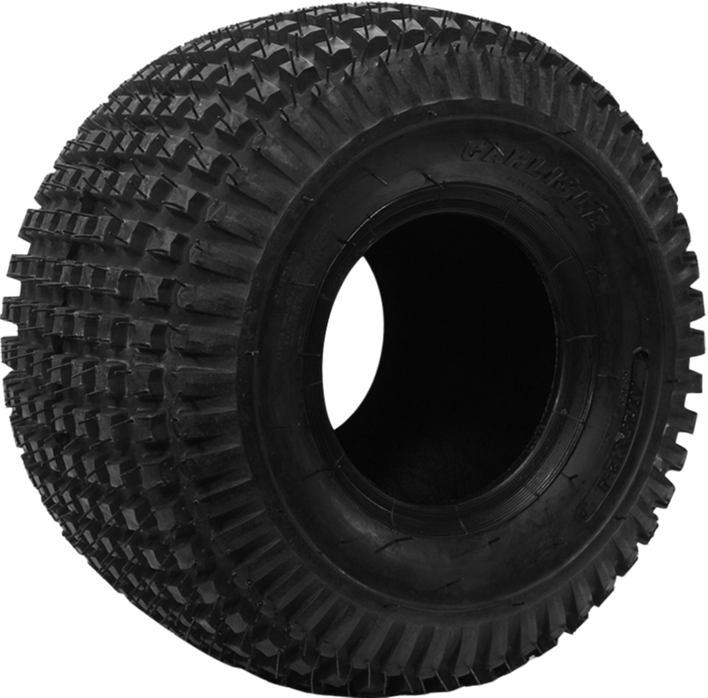 Carlstar Knobby 25x12.00-9