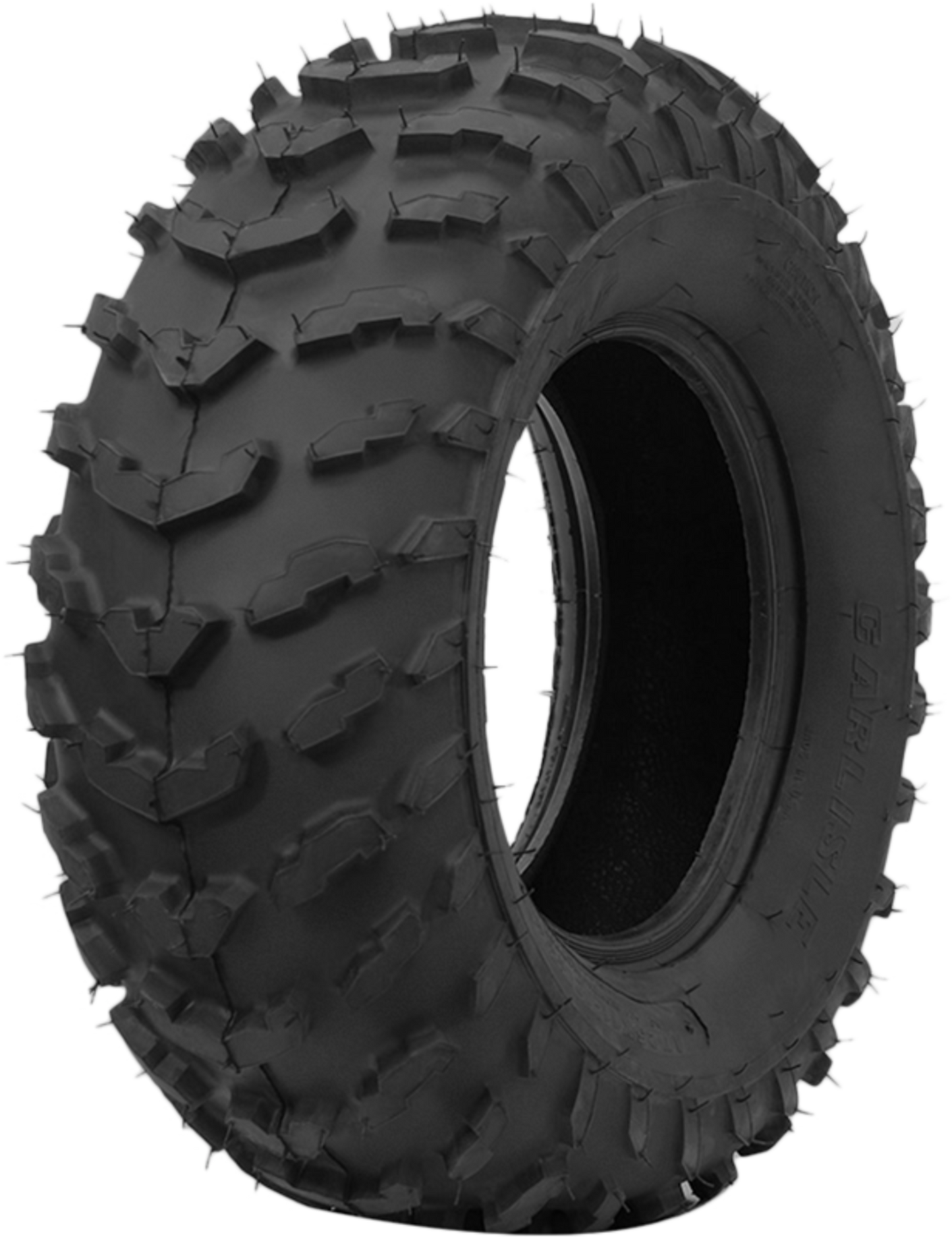 Carlstar Trail Wolf 25x12.00-9