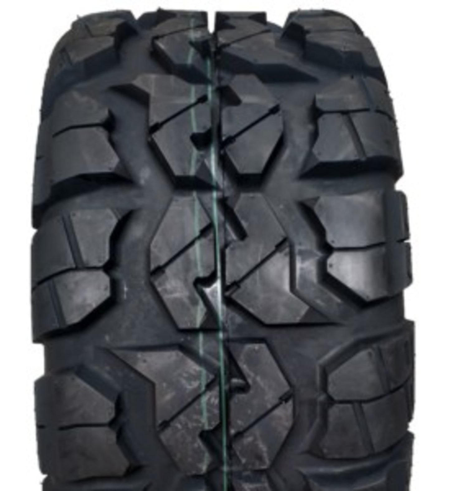 Deestone D942 26x10-12 ATV/UTV tire