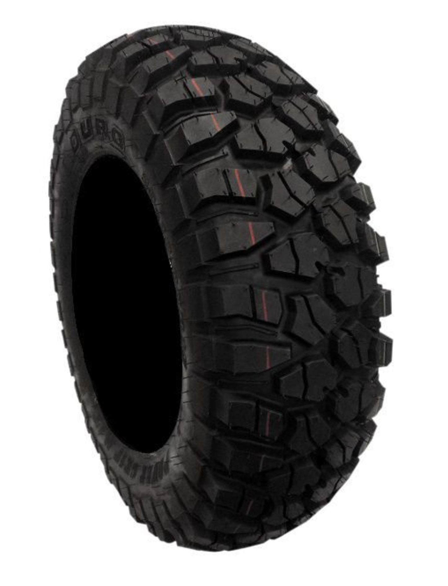 Duro DI2042 26x10-12 ATV/UTV tire