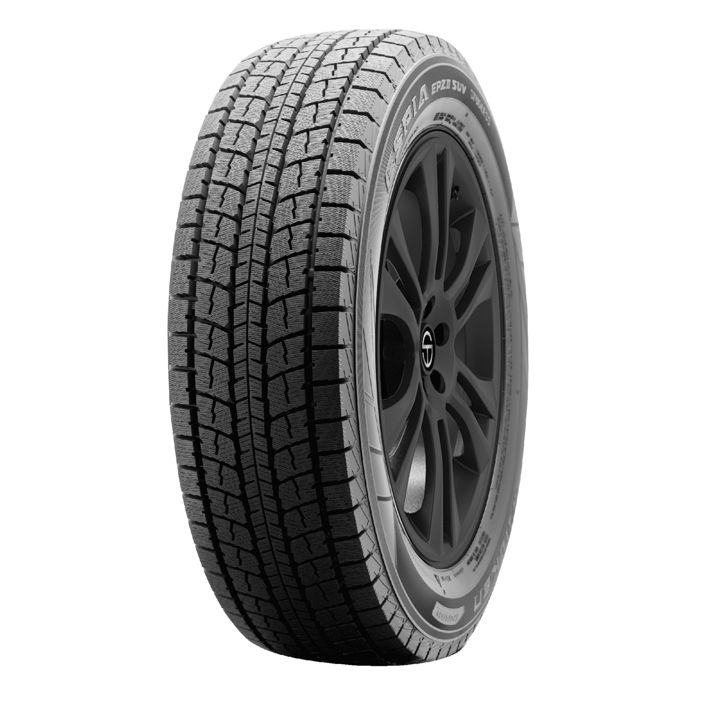 Falken Espia EPZ II SUV (235/55R18 100R)