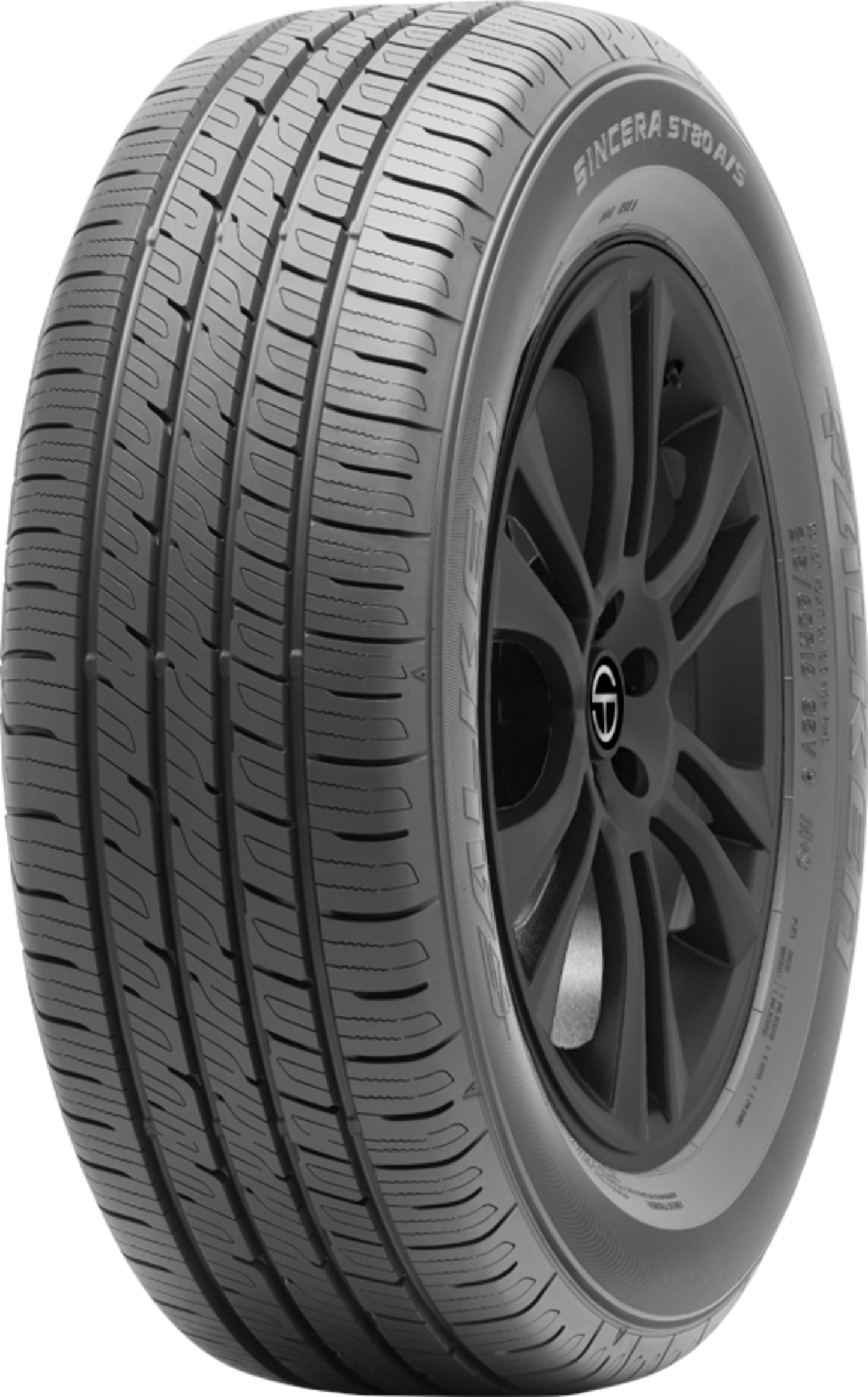 Falken Sincera ST80 A/S 225/65R17 80A