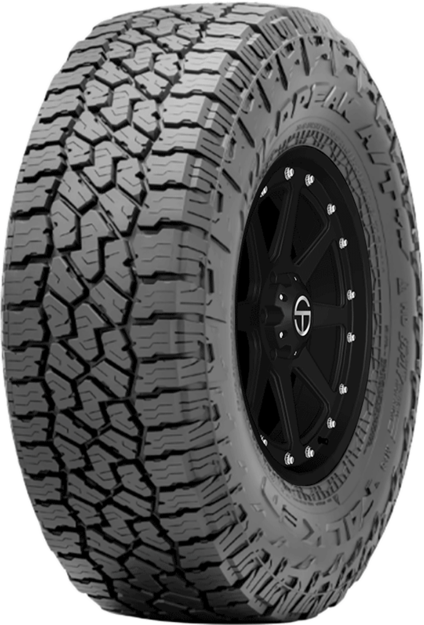 Falken Wildpeak A/T4W 285/45R22 114T XL