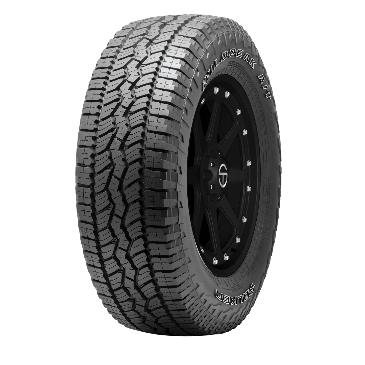 Falken Wildpeak AT3WA 285/45R22 114H XL