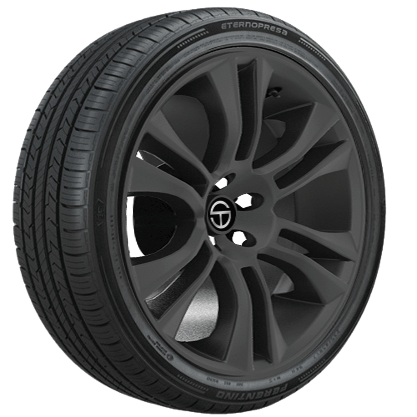 Zeetex HP1000 205/55R16