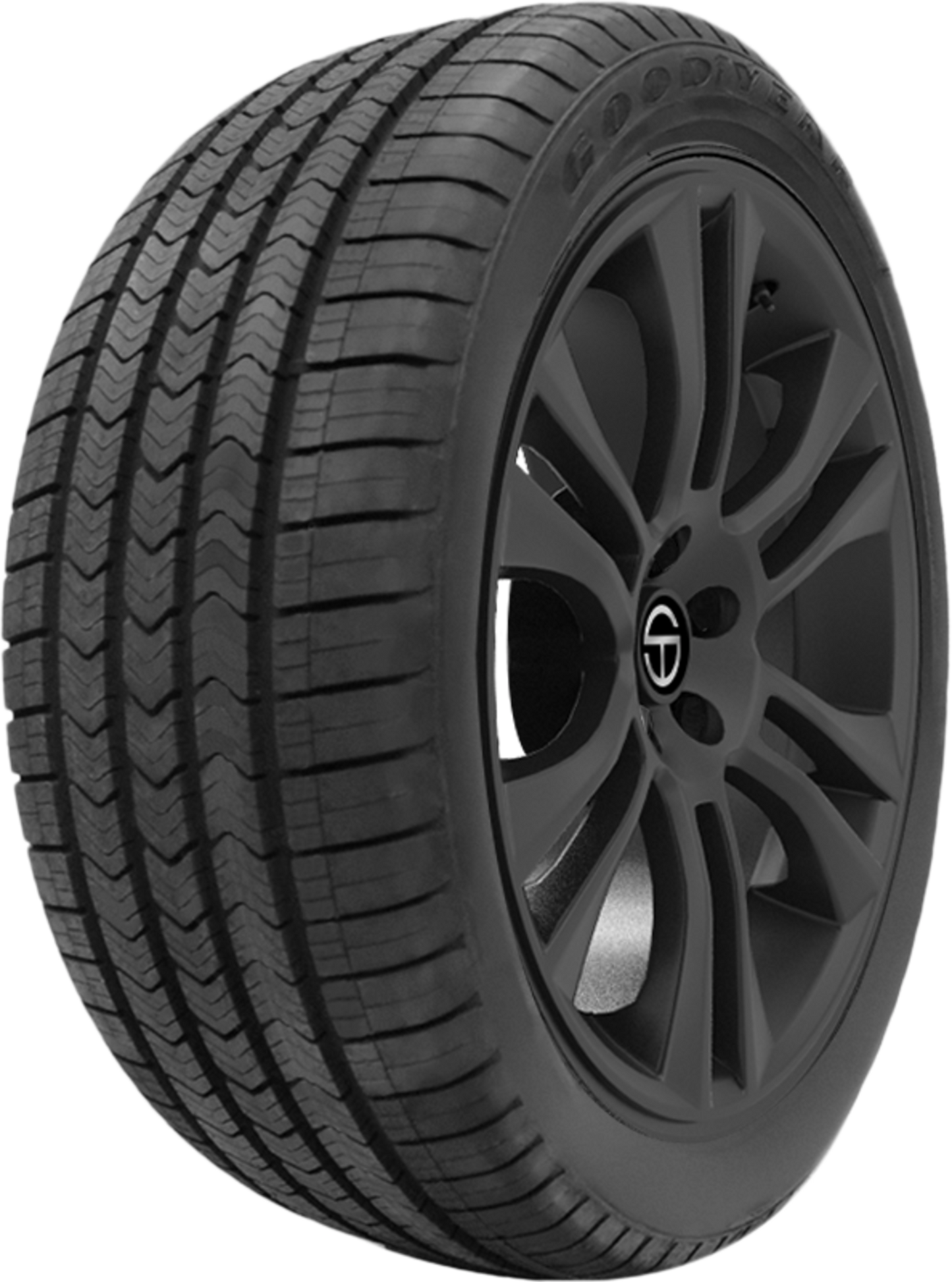 Goodyear Eagle Sport All-Season ROF (225/50R18 95V)