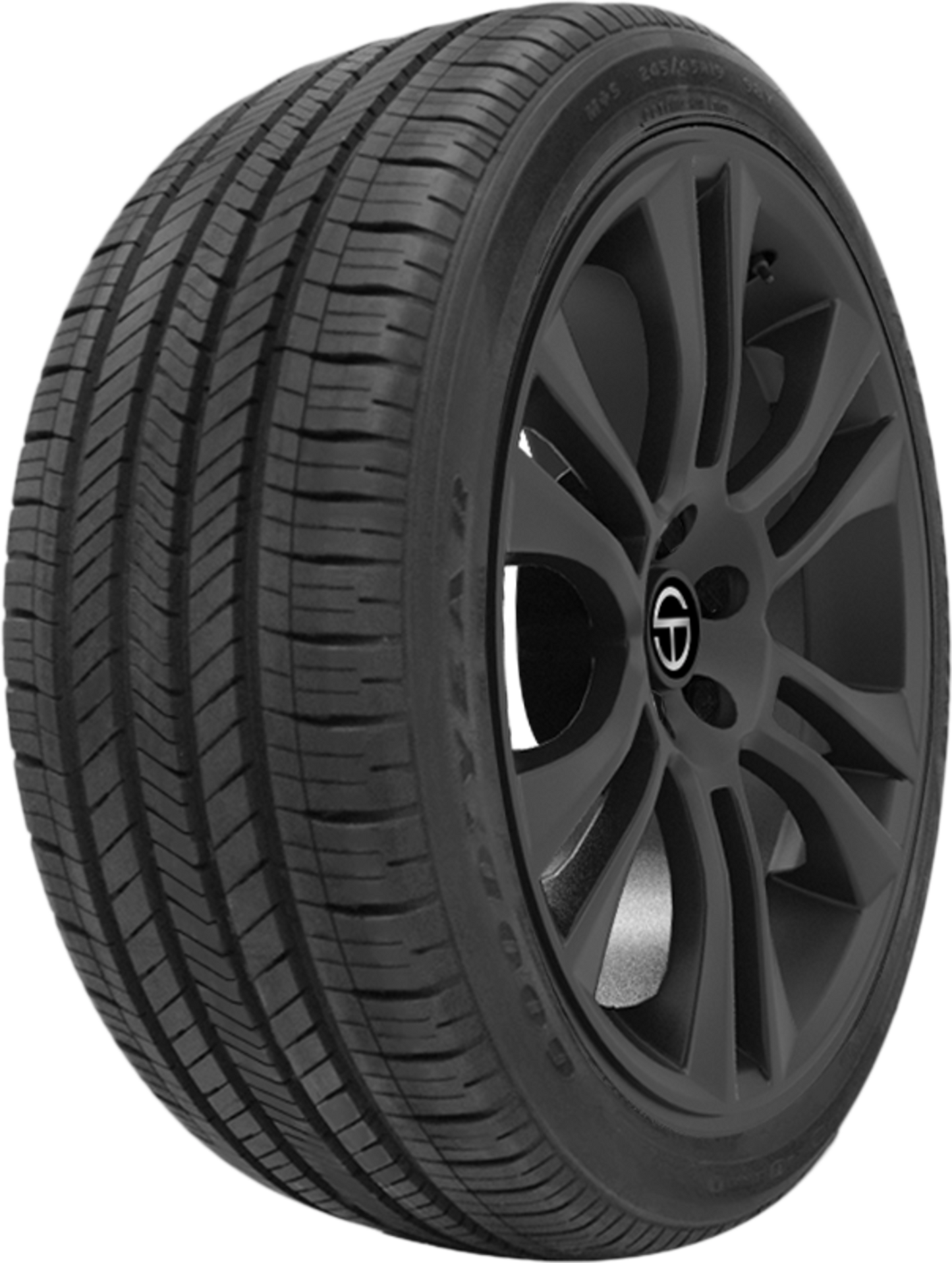 Goodyear Eagle Touring 235/55R20 102V