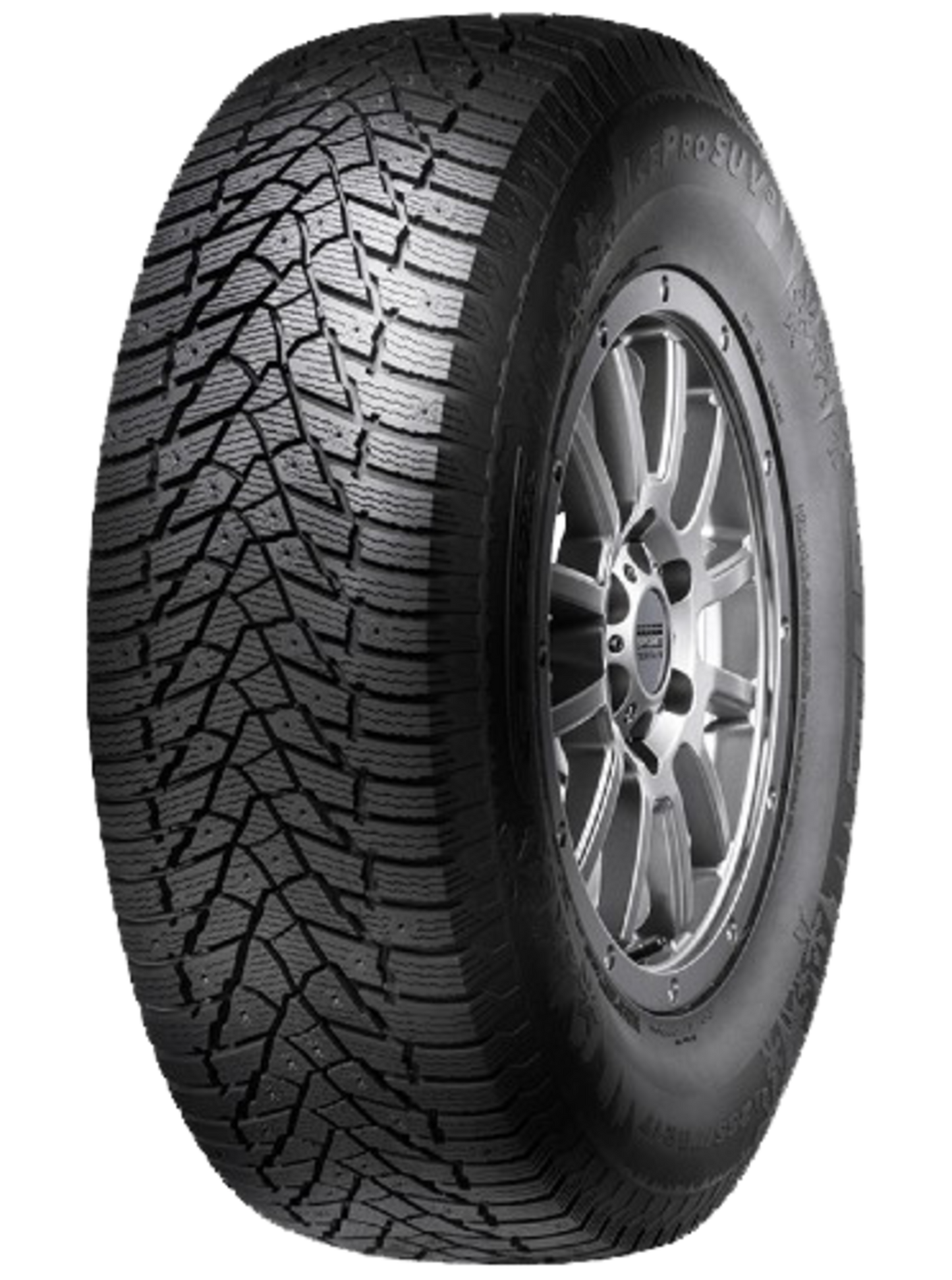 GT Radial MaxClimate 225/60R18