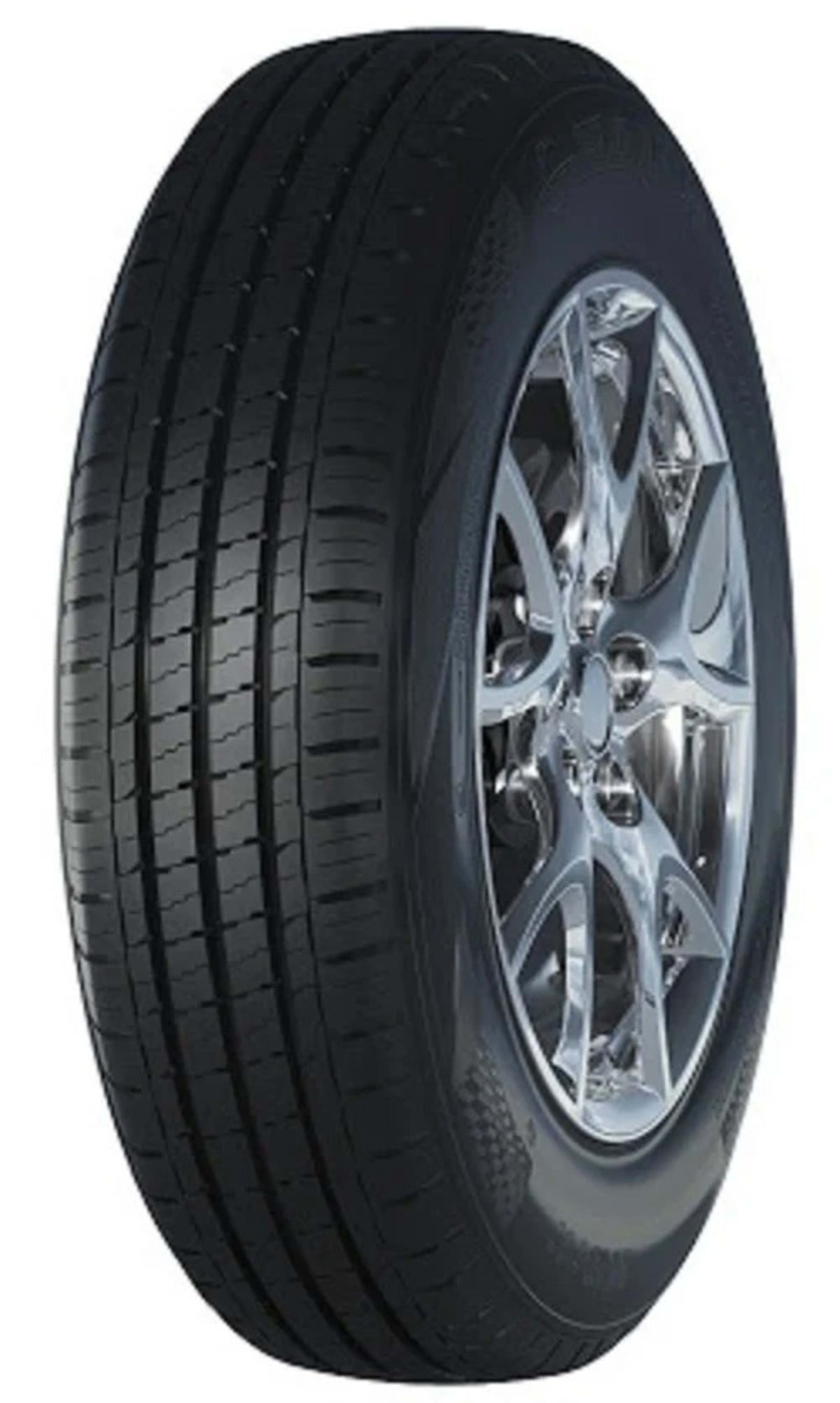 Haida HD737 - 225/70R15C (30015425)