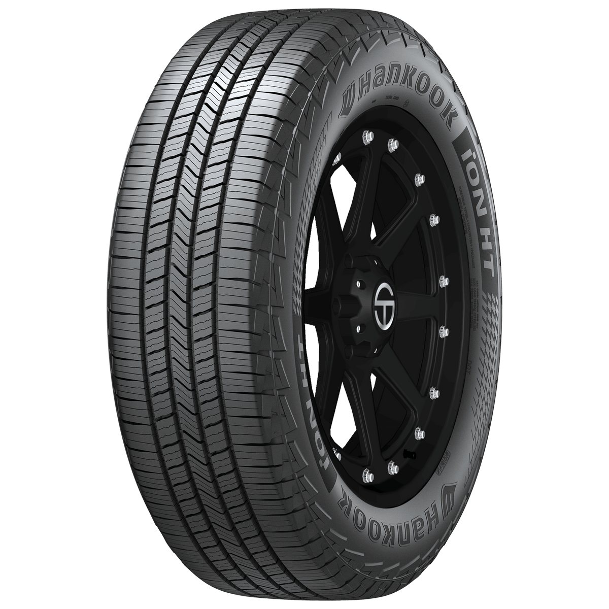 Hankook iON HT IHT01 275/60R20 116T