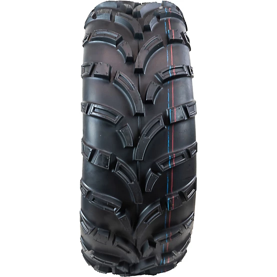 Wolfpack P373 26x10.00-12 ATV/UTV Tire