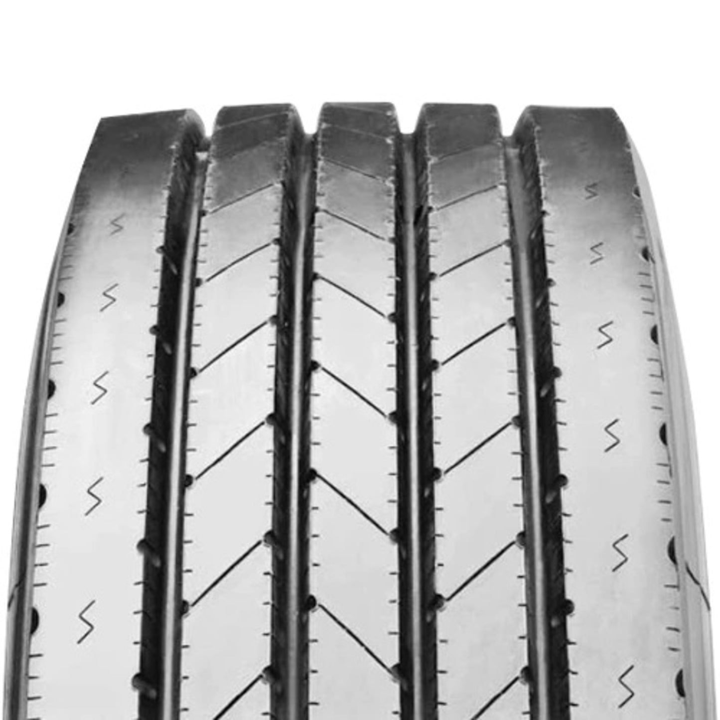 Ironhead ITR210-ST