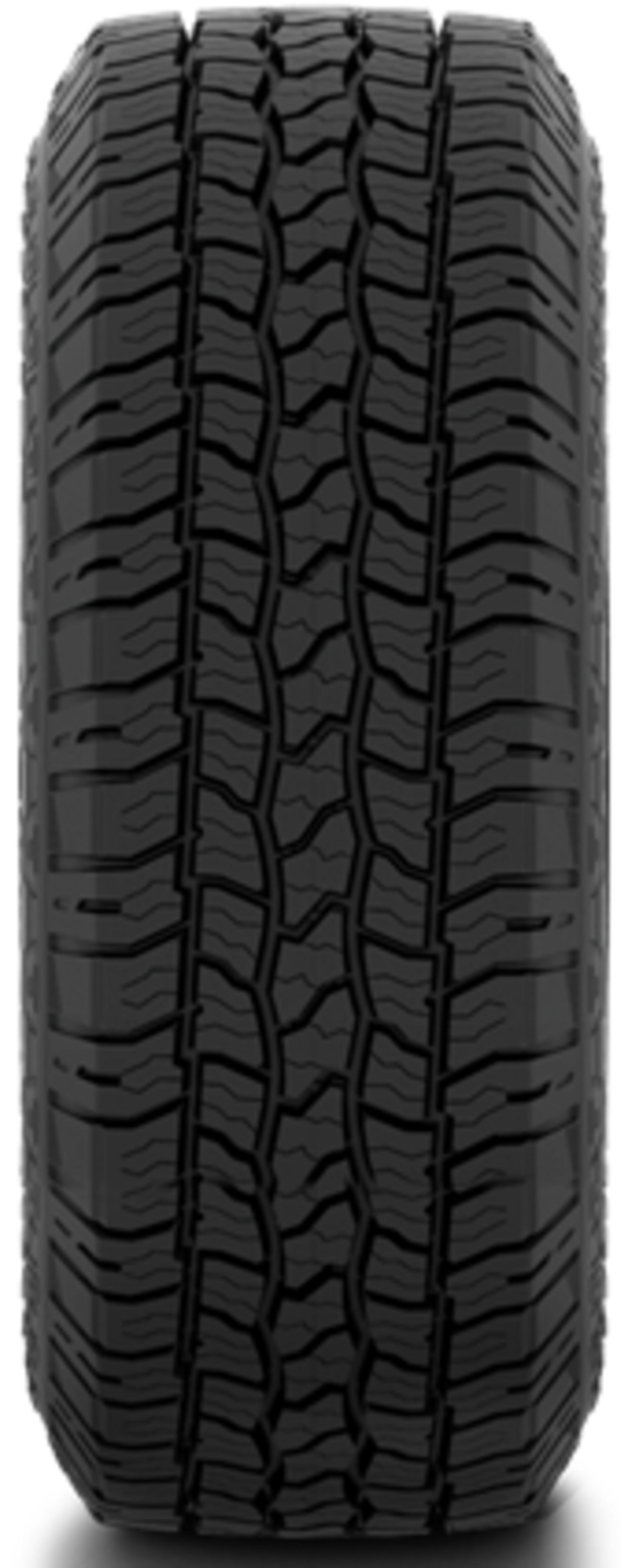 Ironman All Country AT2 LT215/85R16 115R E