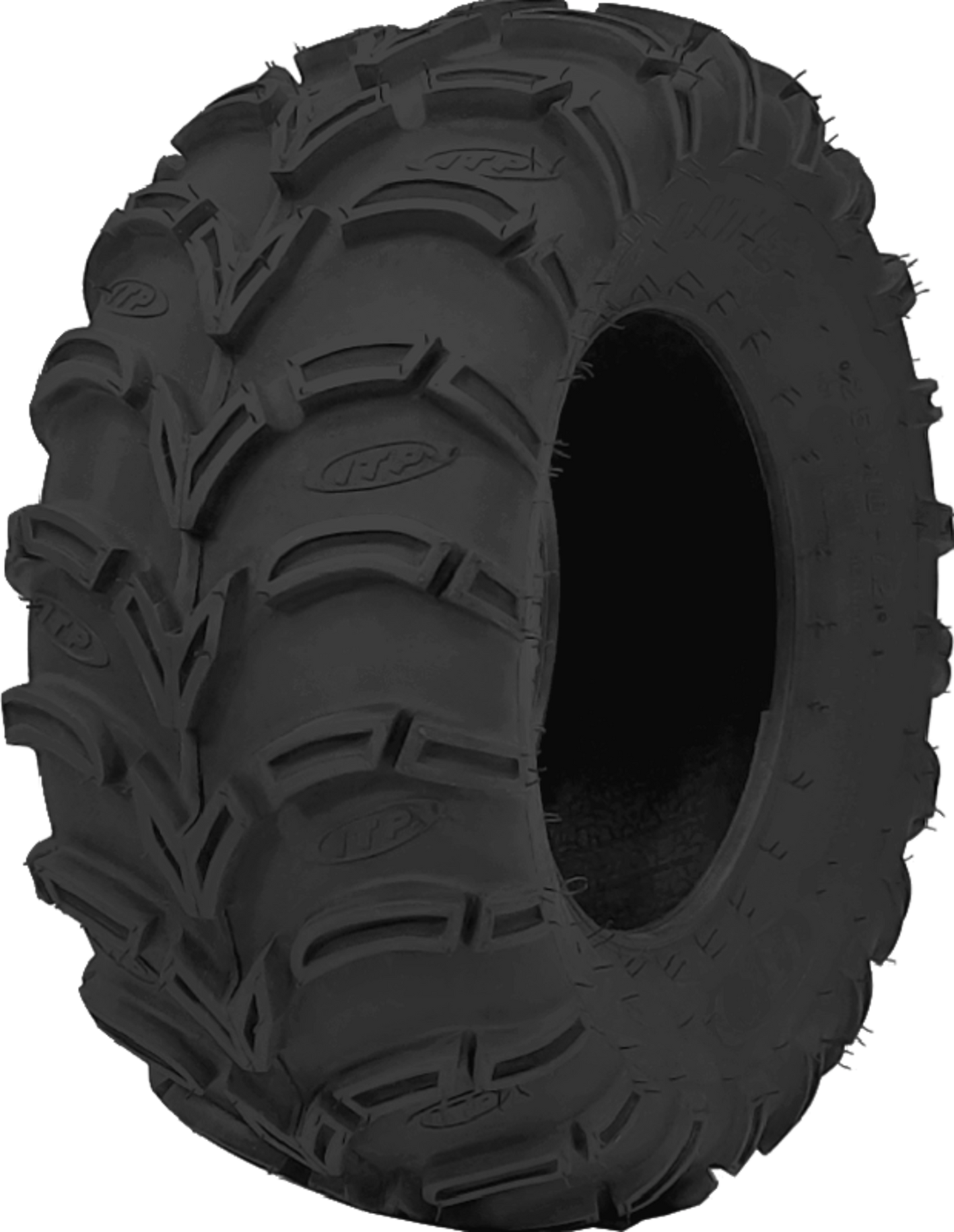ITP Mud Lite AT 25x12-9