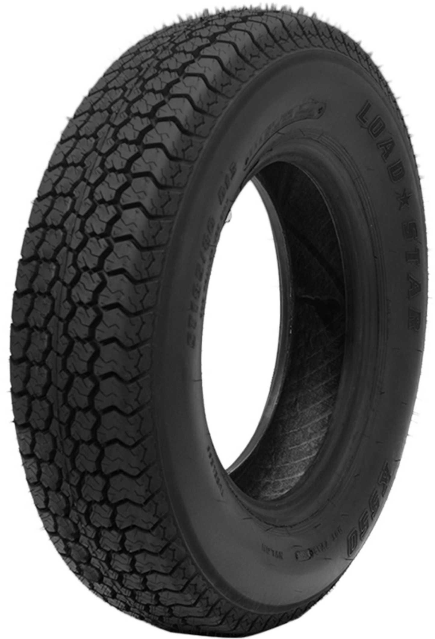 Kenda Vezda Touring A/S 225/60R18