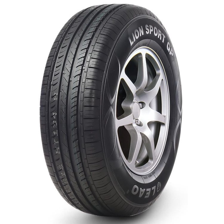 Leao Lion Sport GP 245/75R16 111H