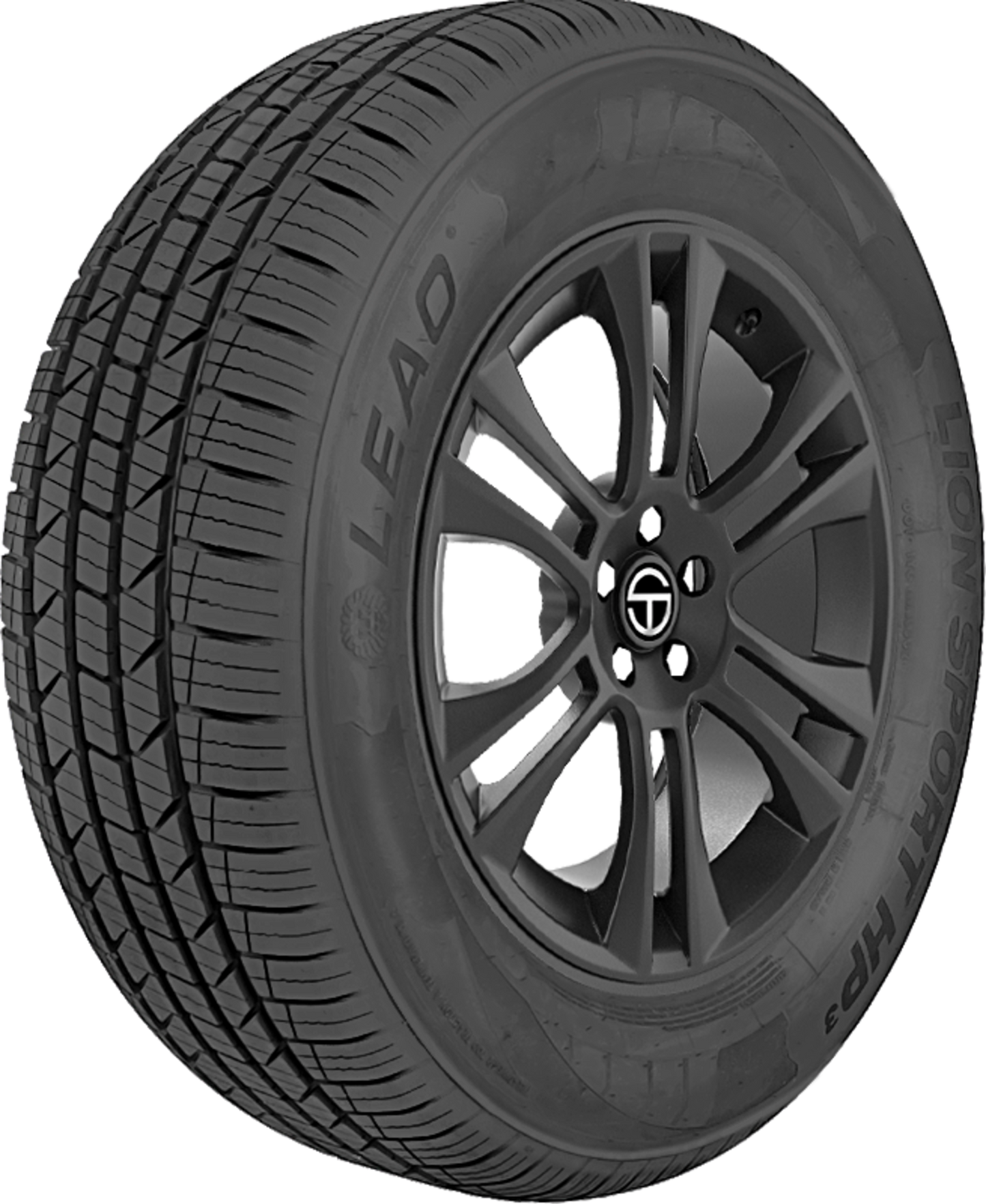 Leao Lion Sport Hp3 3767 467D B856 225/70R15