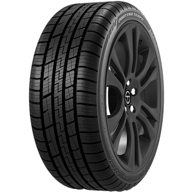 Lexani Quattro Tempo Tour AW 225/50R17 98V XL