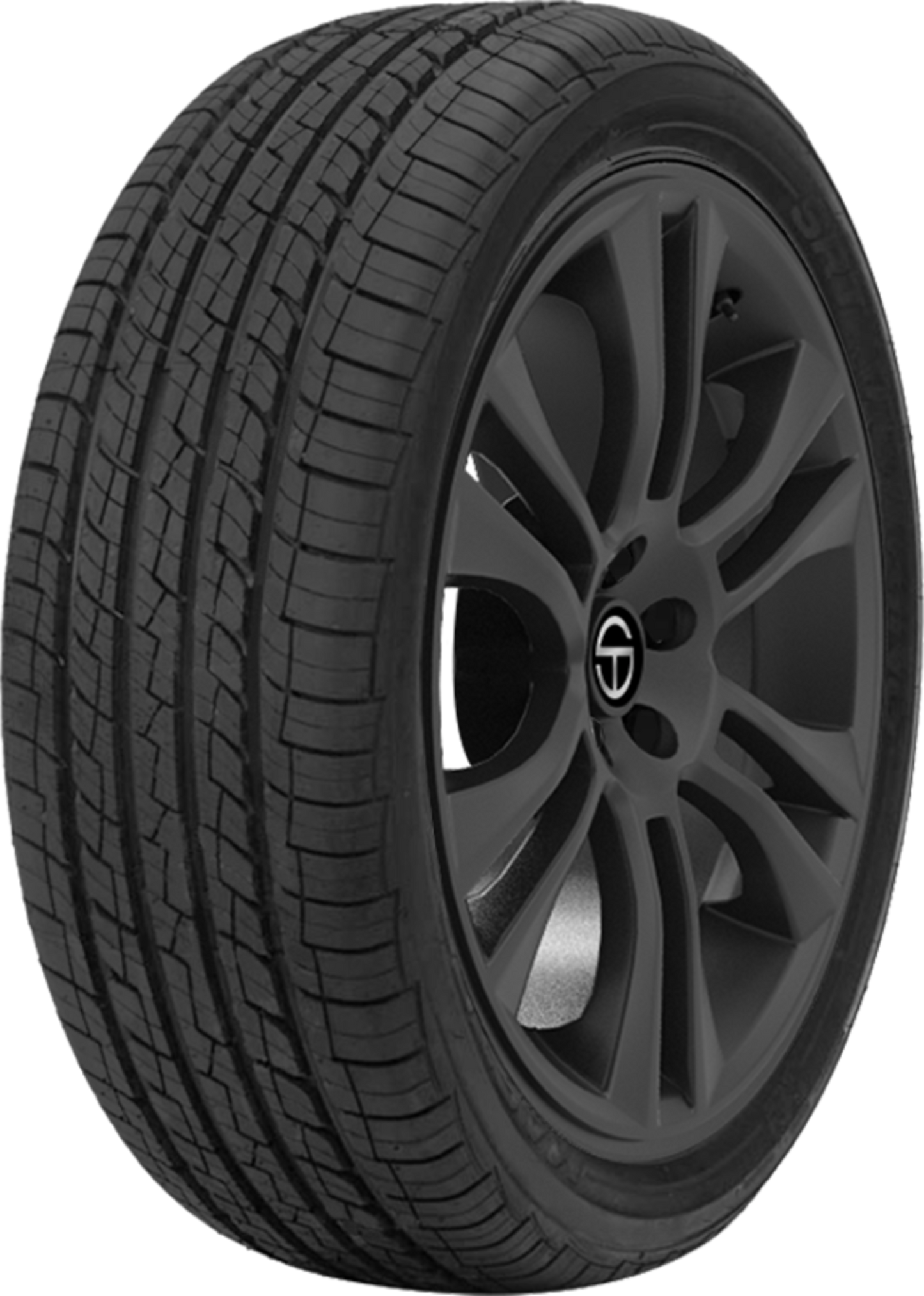 Mastercraft SRT Touring 225/60R18