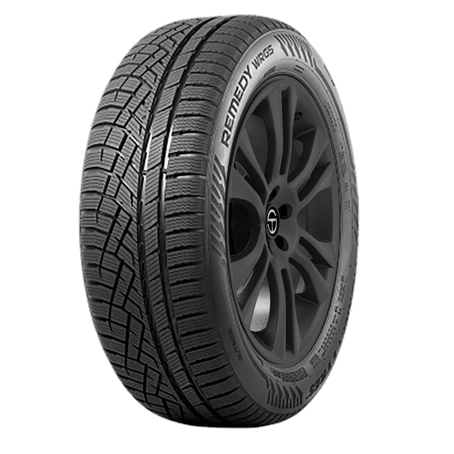 Nokian Remedy WRG5 265/70R17