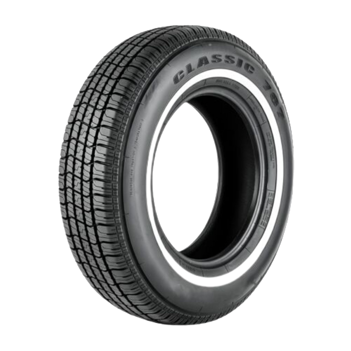 Omni Classic 787 - P225/70R15 (OWG2000)