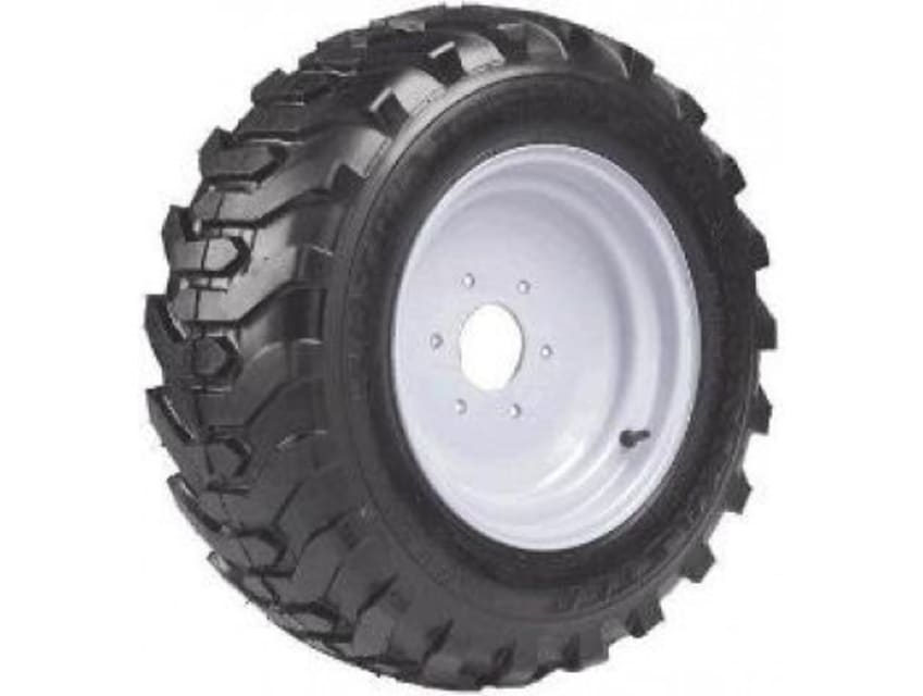 OTR Traction Master R-4 representative model photo; wheel shown for illustration and not included