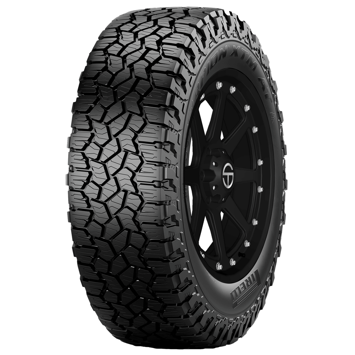 Pirelli Scorpion XTM AT 275/60R20 116T