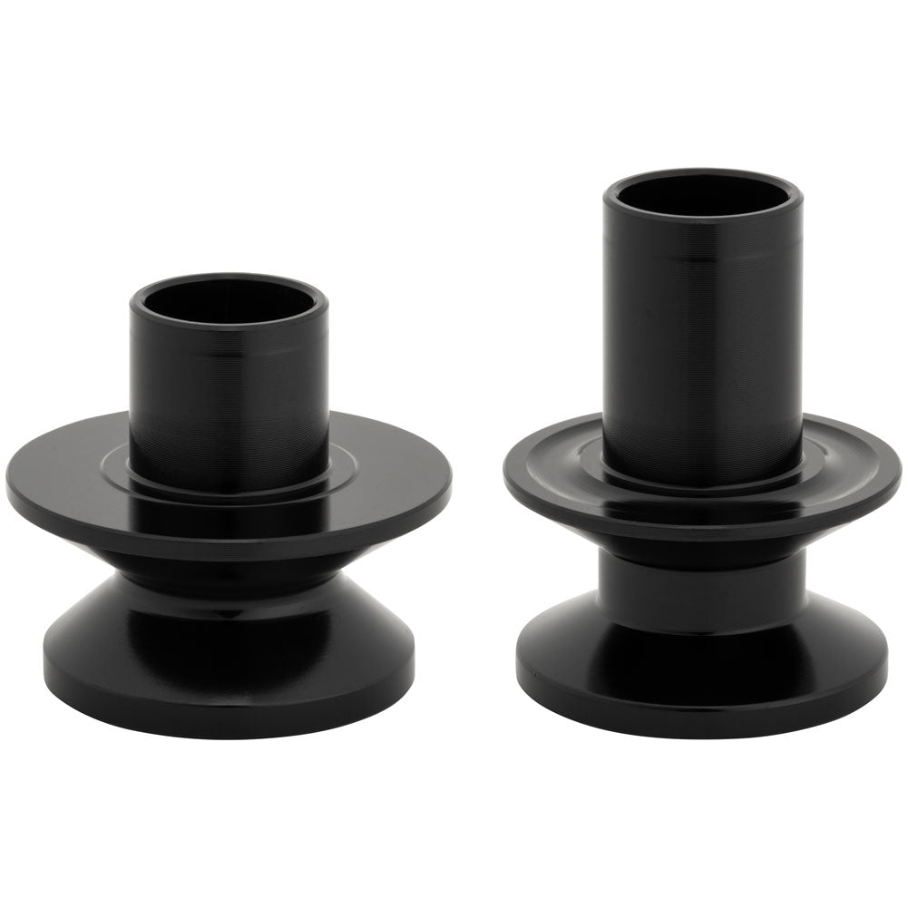 Tusk Impact Replacement Rear Wheel Spacer Kit - 1489130028