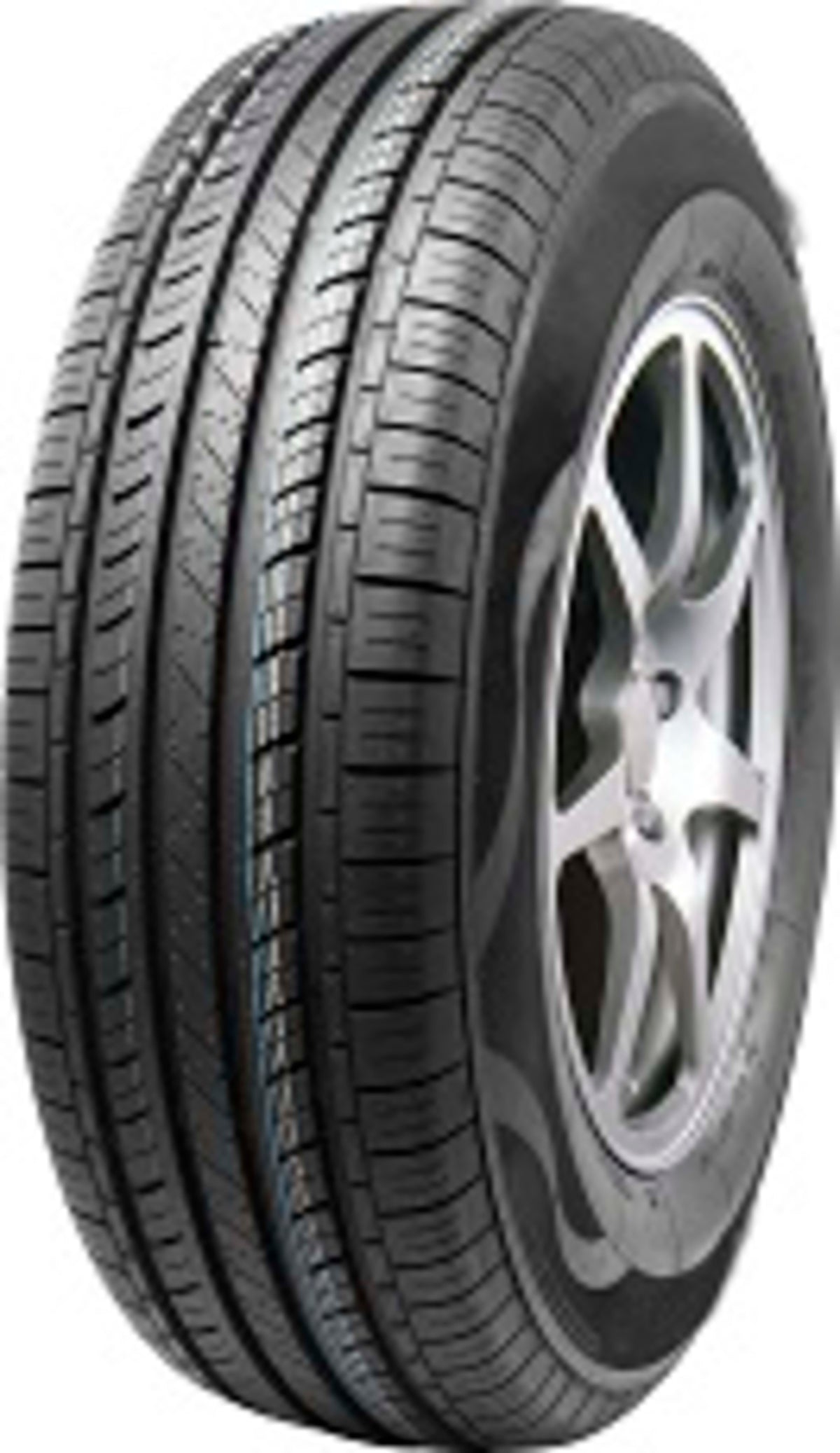 RoadOne Cavalry A/S - P225/70R15 (RL1178)