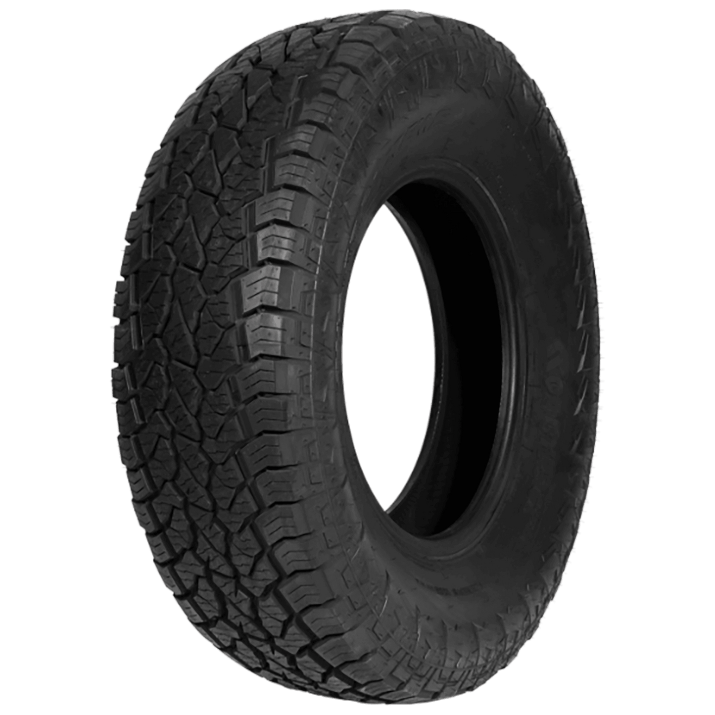 Roadtrack Terrena AT Extreme (265/65R17 112T)