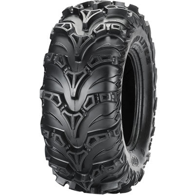 ITP Mud Lite II Tire 27x11-14