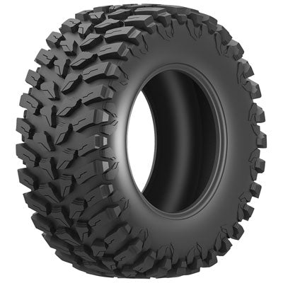 Kenda Cross Trail Radial Tire 30x11-15