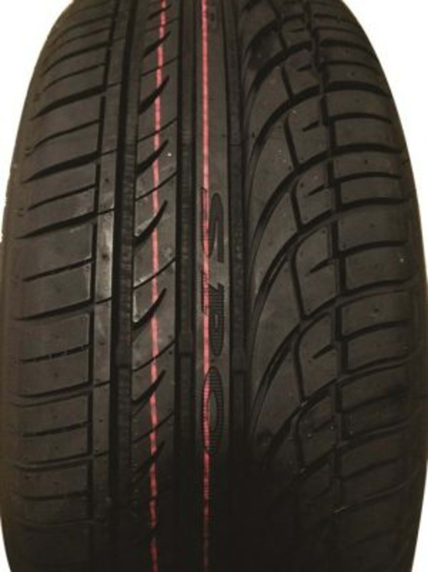 Versatyre CRX4000 tire image