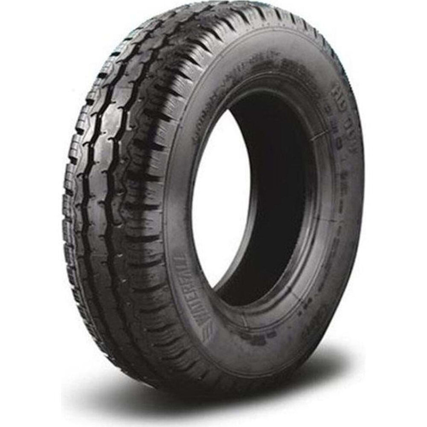 Waterfall Lt 200 E811 4F8E Afb2 225/70R15
