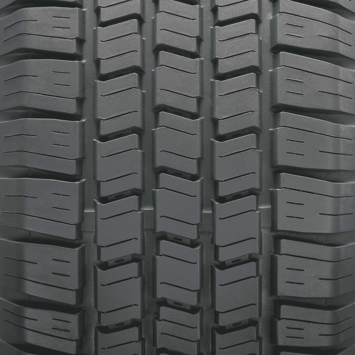 Westlake SL369 A/T 265/70R18