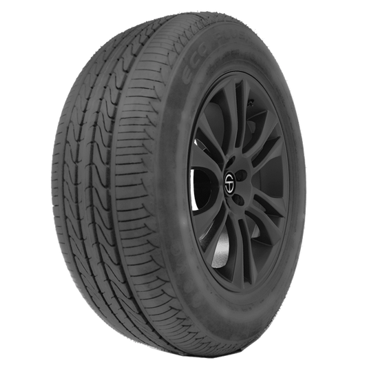 Accelera Eco Plush 195/65R15 91H