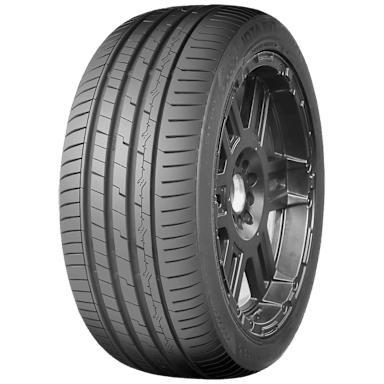 Accelera Iota EVT 255/45R18 103Y