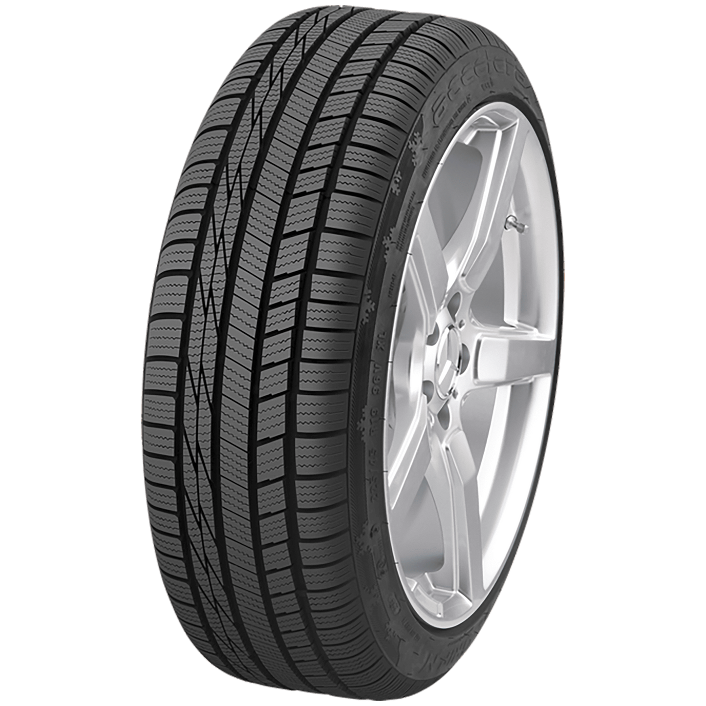 Accelera X-Grip N