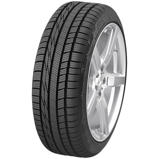 Accelera X-Grip N