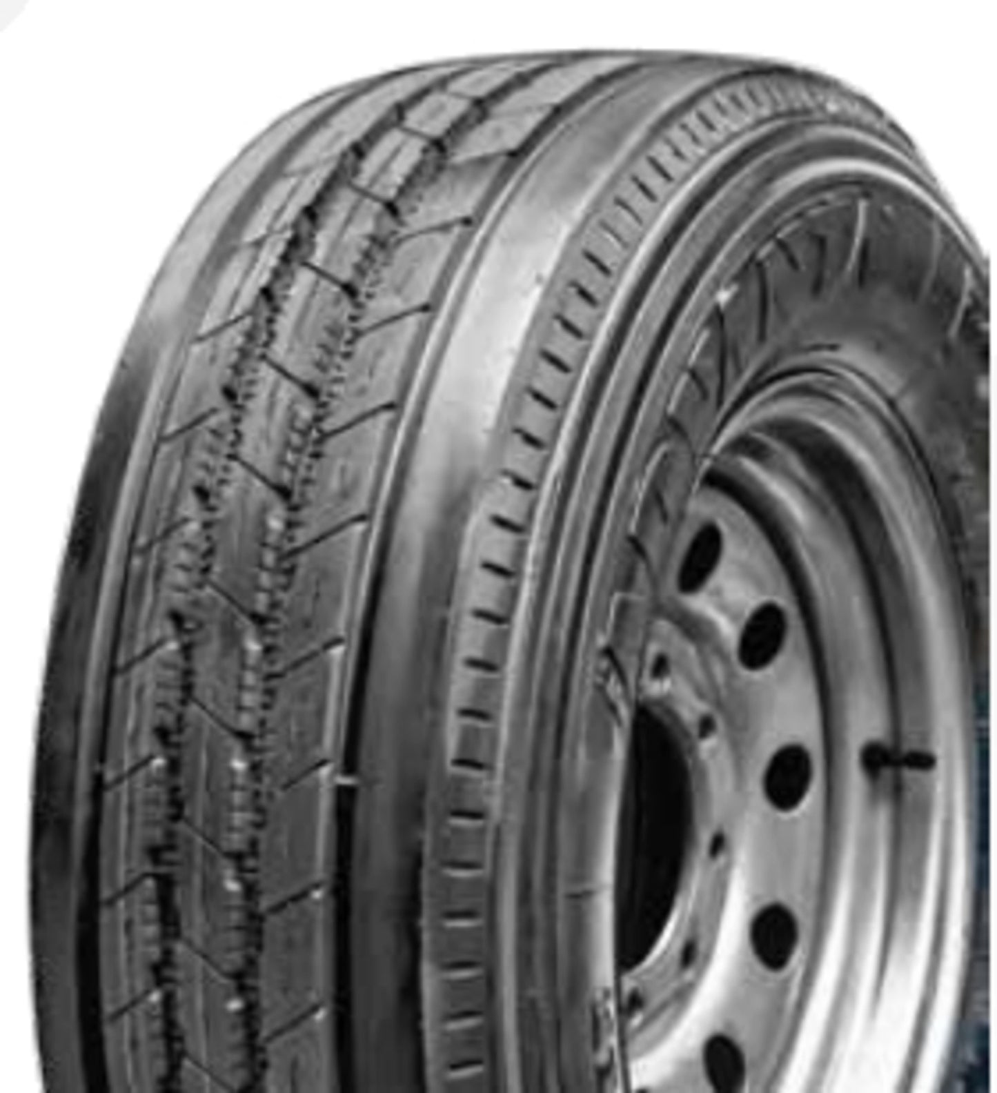 Advanta AV3200